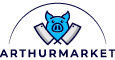 Arthurmarket.hu                        