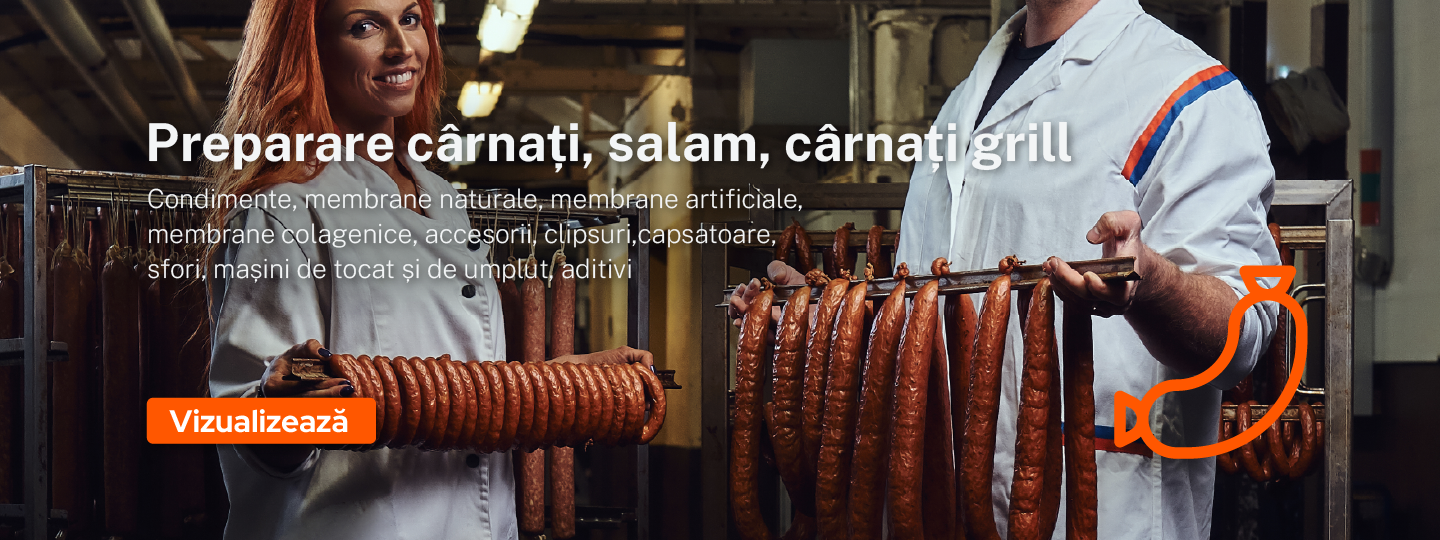 Arthurmarket.hu