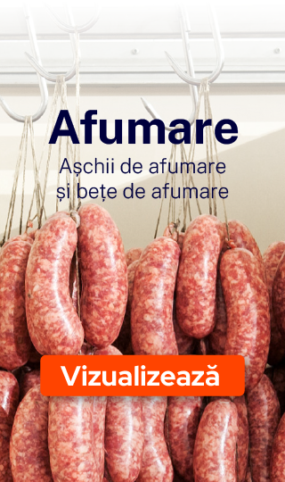 Arthurmarket.hu