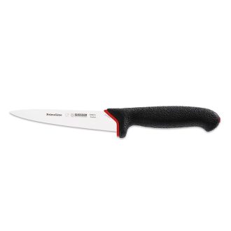 Cuțit pentru înjunghiat cu lamă dreaptă 18 cm