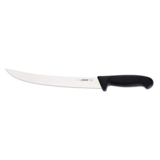 Cuțit pentru tăieturi profesional Giesser 18 cm