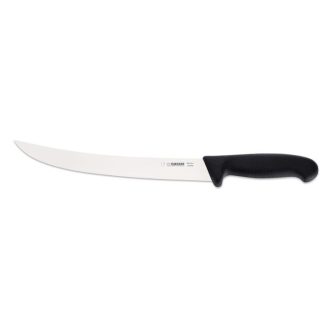Cuțit pentru degresat Giesser 22 cm