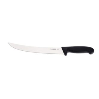 Cuțit pentru feliat Giesser 25 cm