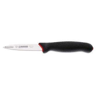 Cuțit pentru mic dejun Primeline 10 cm