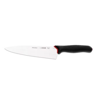 Cuțit pentru feliat și tăieturi Primeline 23 cm