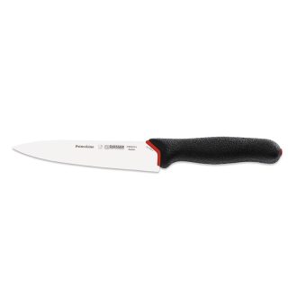 Cuțit bucătar pentru tăieturi Primeline 18 cm