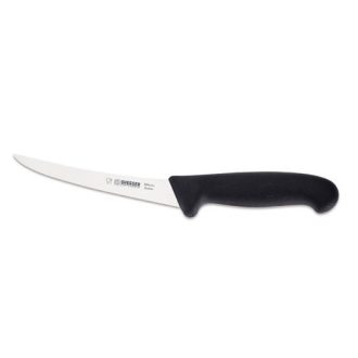 Cuțit pentru dezosat profesional Giesser 13 cm