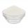Sare de amoniu - 100g