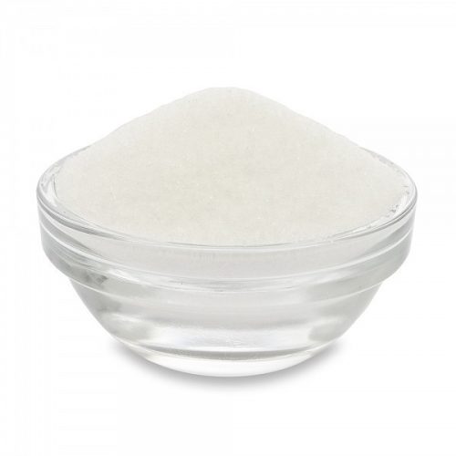 Sare de amoniu - 100g