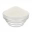 Sare de amoniu - 100g