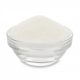 Sare de amoniu - 100g