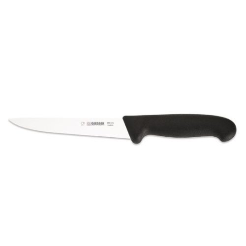 Cuțit pentru înjunghiat Giesser 16 cm