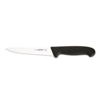 Cuțit pentru înjunghiat Giesser 18 cm