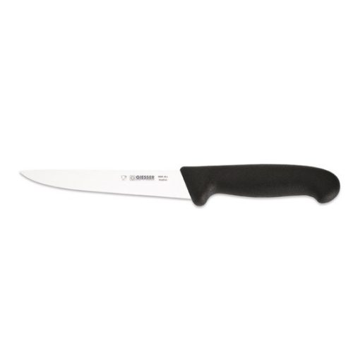 Cuțit pentru înjunghiat Giesser 18 cm