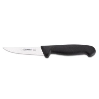   Cuțit pentru dezosat pasăre 10 cm, mâner cu prindere fermă