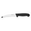 Cuțit pentru curațat intestine Giesser 16 cm, vârf neascuțit plastic