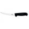 Cutit de dezosat Victorinox, maner fibrox 1/2 flexibil 12 cm