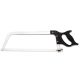 Fierăstrău oase manual 40 cm