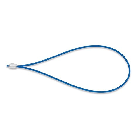 Damil dezosat coaste 20 cm / sir ( 1 buc )