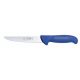 Cuțit pentru dezosat Victorinox, mâner fibrox 1/2 flexibil 12 cm