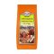 Mix de condiment pentru cârnati țărănești - delicat - pentru 10 kg de carne