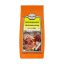 Mix de condiment pentru cârnati țărănești - delicat - pentru 10 kg de carne