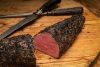 Amestec de condimente pentru cârnați piperați la grătar, pentru 5 kg de carne