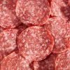 Amestec de condimente pentru salamul de iarnă, pentru 10 kg de carne