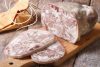 Stomac de porc - 2buc