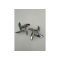Cuțit mașină de tocat carne 22 mm Inox Food