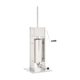 Aparat de umplut cârnati 5 L, profesional, manual