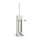 Aparat de umplut cârnati 7 L, profesional, manual