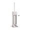 Aparat de umplut cârnati 7 L, profesional, manual