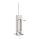 Aparat de umplut cârnati 7 L, profesional, manual