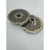 Sită pentru mașină de tocat carne 22 / 4 mm