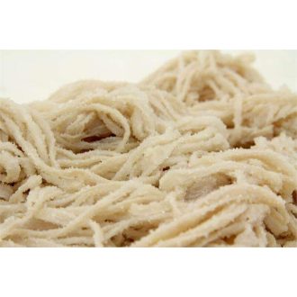 Mațe de oaie, intestine de oaie 24/26