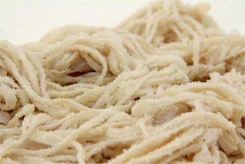 Mațe de oaie, intestine de oaie 24/26