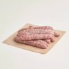 Mațe de oaie, intestine de oaie 24/26