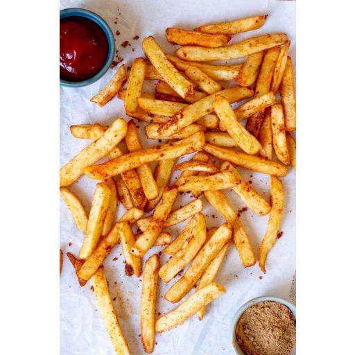 Condiment cartofi prăjiți 280g