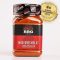 Condiment Unguresc de porc 280g