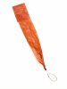 Membrană artificială din Faser Mahagon clipsat 65 mm (50 cm) (10 buc)