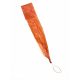 Membrană artificială din Faser Mahagon clipsat 65 mm (50 cm) (10 buc)
