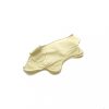 Membrană artificială din material textil formă porculeț 1kg