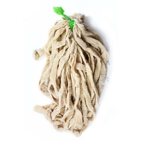 Mațe de vită sărate, intestine de vită 9m 55/60