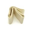 Membrană artificială din Faser naturală - 40 mm