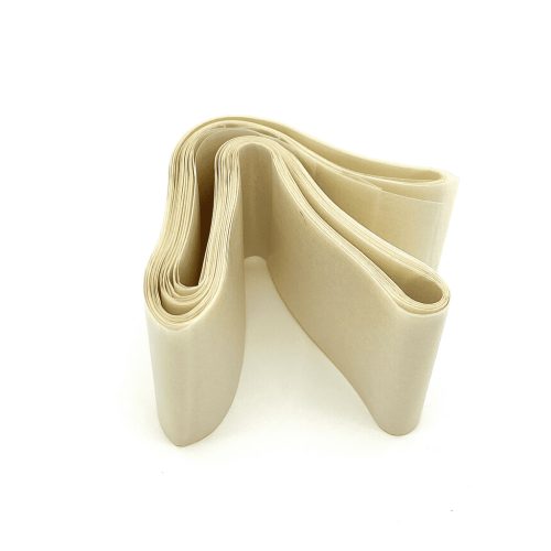 Membrană artificială din Faser naturală - 40 mm
