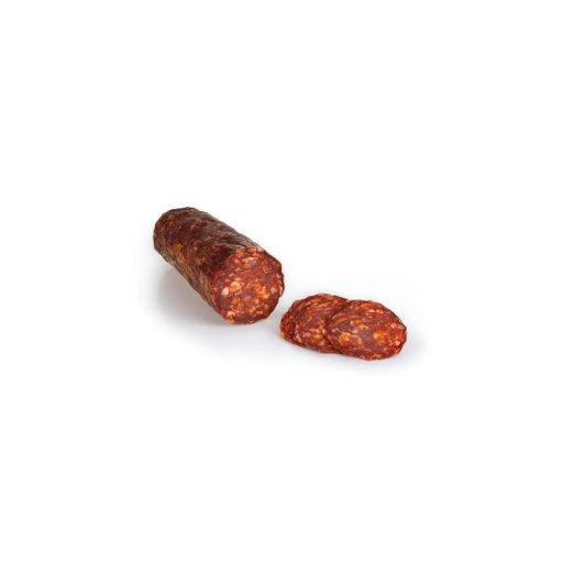 Membrană artificială din Faser naturală - 40 mm