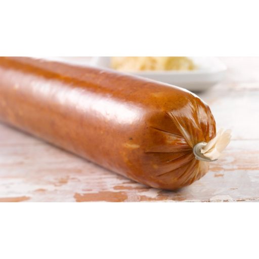 Membrană artificială din Faser naturală - 40 mm