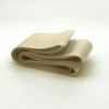 Membrană artificială din Faser naturală - 40 mm