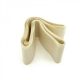 Membrană artificială dinFaser naturală 55 mm